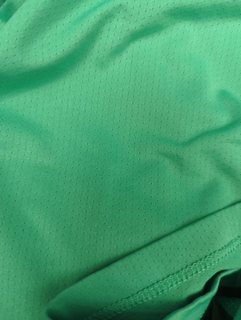 Polera Nike Talla L (4047)-4