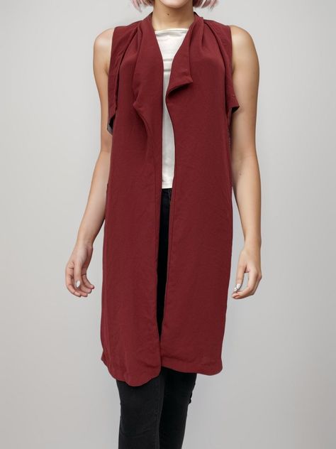 Kimono Atmosphere Talla XS (0028)-0