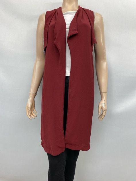 Kimono Atmosphere Talla XS (0028)-1