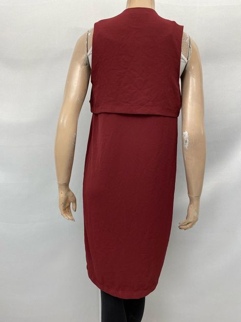 Kimono Atmosphere Talla XS (0028)-2