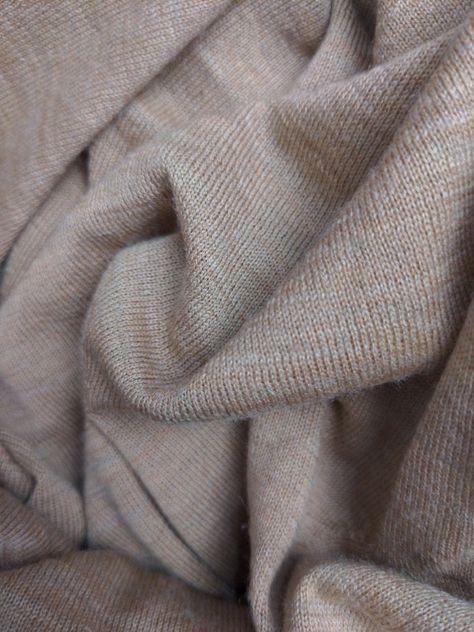 Cardigan Brooks Brothers Talla S (3034)-4