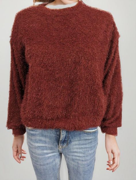 Chaleco Bershka Talla S (1124)-0