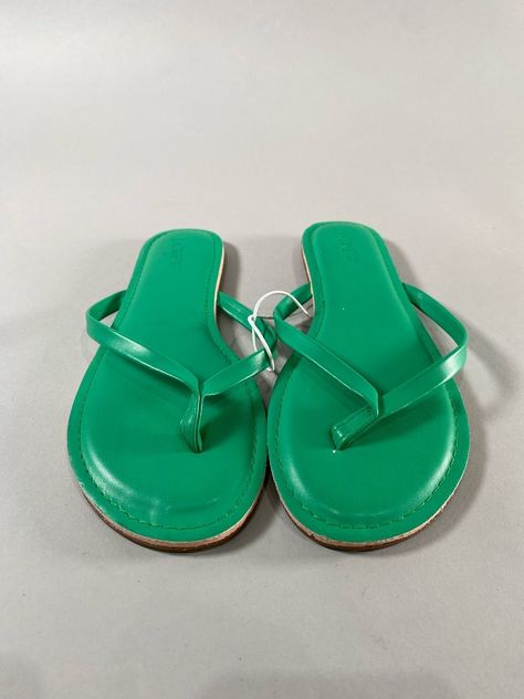 Sandalias J.CREW Talla 37 (6173)-0