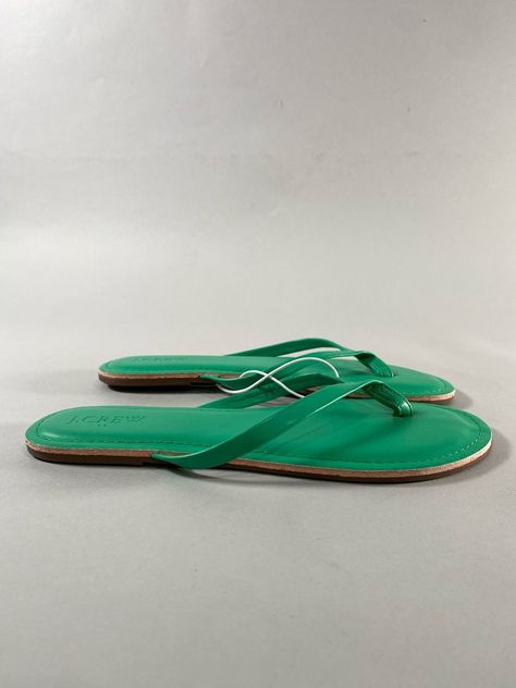 Sandalias J.CREW Talla 37 (6173)-2