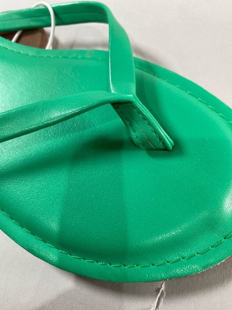 Sandalias J.CREW Talla 37 (6173)-4