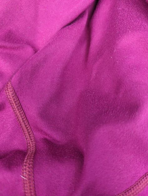Pantalón Nike Talla XS (0013)-3