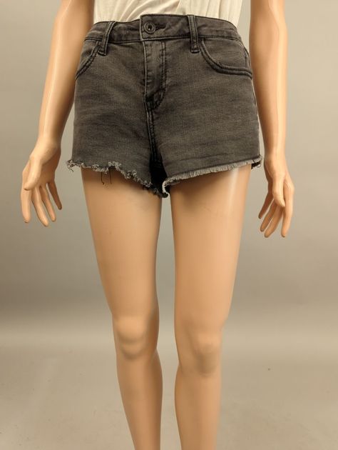 Shorts Pimkie Talla 36 (5091)-0
