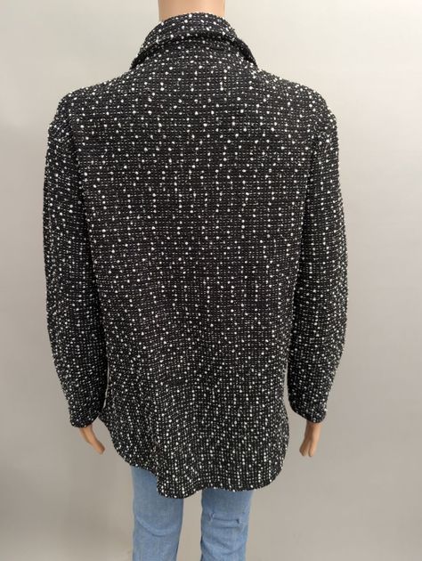 Chaqueta Sfera Talla M (4021)-2