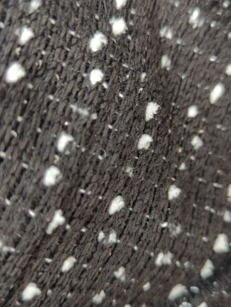 Chaqueta Sfera Talla M (4021)-3