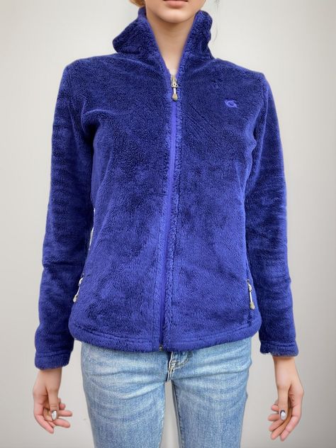 Chaqueta Doite Talla XS (7006)-0