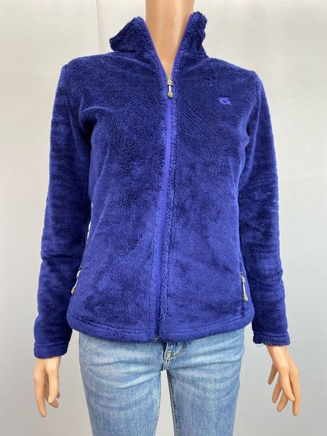 Chaqueta Doite Talla XS (7006)-1