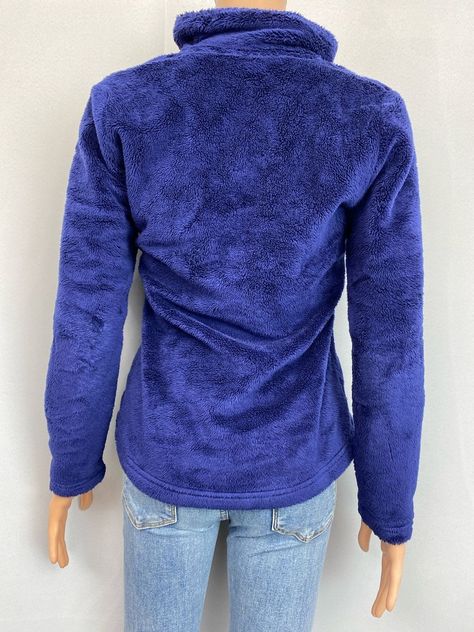 Chaqueta Doite Talla XS (7006)-2