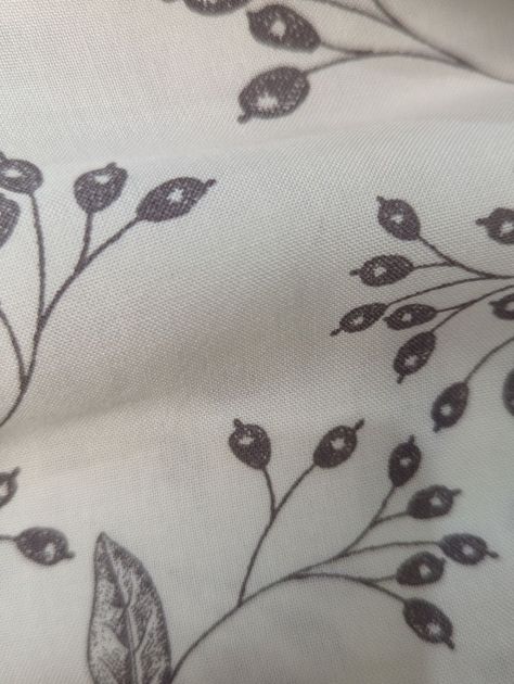 Camisa Rainforest Talla S (6051)-3