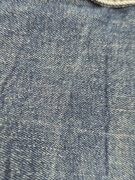 Jeans Unlimited Talla L (9024)-3
