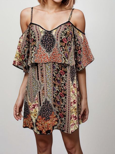 Vestido Zara Talla S (2018)-0