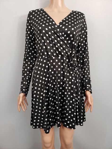 Vestido Origami Talla M (6111)-1