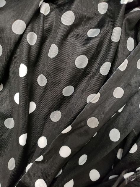 Vestido Origami Talla M (6111)-4