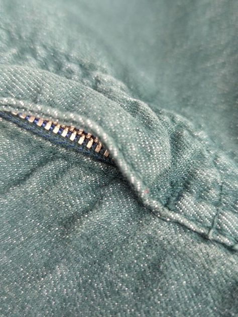 Pantalón Kenneth Cole Talla S (5027)-3