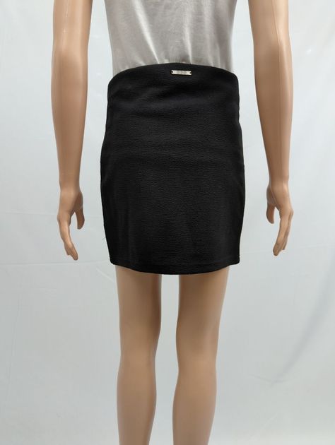 Falda FES Talla M (0012)-1