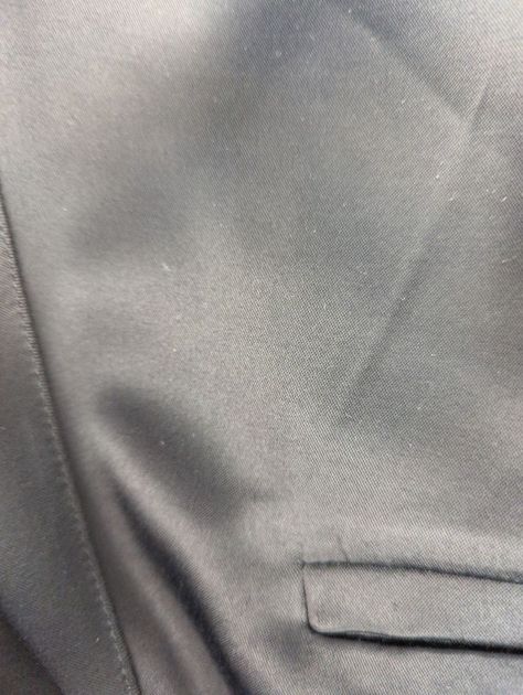 Pantalón Cecilia Bolocco Talla 36 (7100)-3
