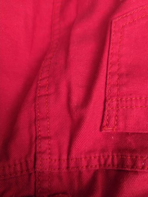 Falda Stradivarius Talla S (3023)-4