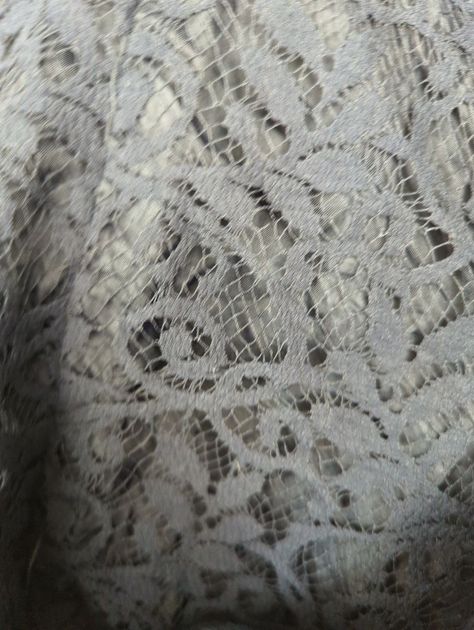 Cardigan iO Talla S (5018)-4
