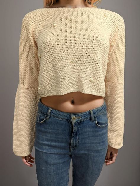 Chaleco Primark Talla XL (1022)-0
