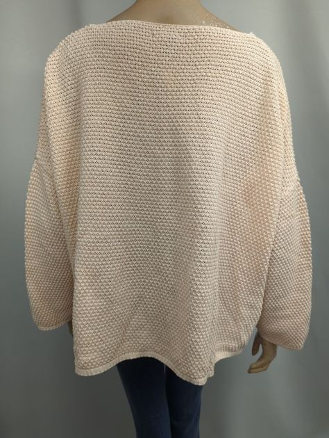 Chaleco Primark Talla XL (1022)-2