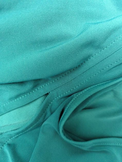 Peto Zara Talla M (2010)-3