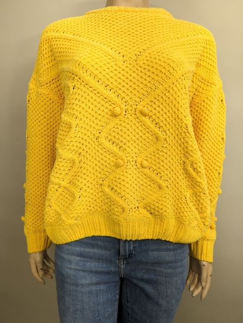 Chaleco Icono Talla XL (4025)-1