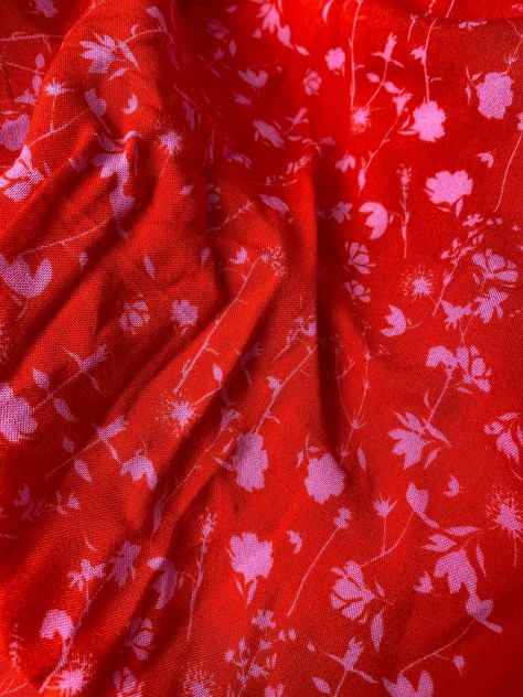 Camisa Rainforest Talla M (0019)-4