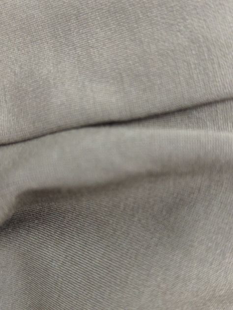 Pantalón Brigitte Naux Talla 48 (4036)-3
