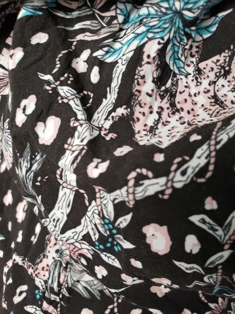 Vestido Foster Talla S (2016)-3