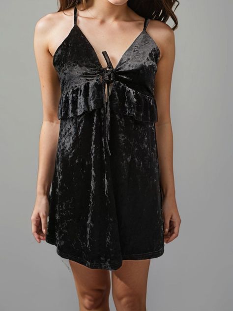 Vestido Soy Feliz Talla M (8020)-0