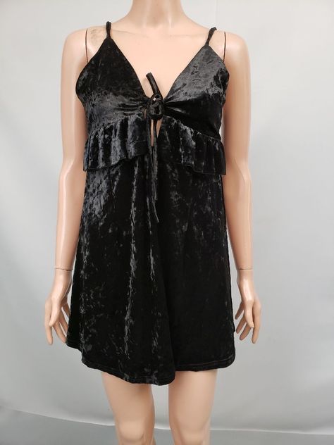 Vestido Soy Feliz Talla M (8020)-1