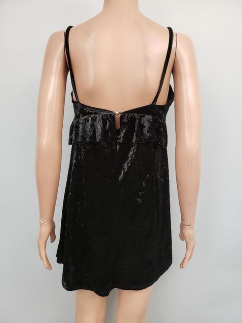 Vestido Soy Feliz Talla M (8020)-2