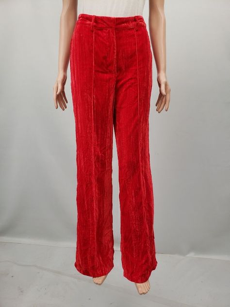 Pantalón Primark Talla 38 (9125)-0