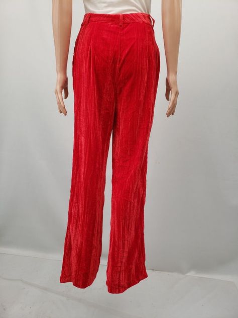 Pantalón Primark Talla 38 (9125)-1