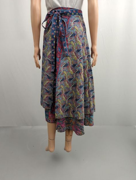 Falda Blugirl Talla Talla Única (6068)-2