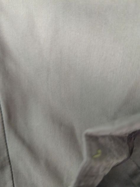 Pantalón Forever 21 Talla L (2016)-4