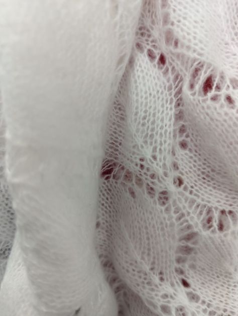 Chaleco Shein Talla M (1012)-3
