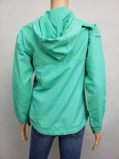 Cortavientos Lippi Talla XS (3016)-2