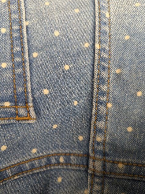 Jeans Janina Talla L (4008)-4