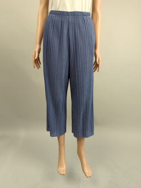 Pantalón Topshop Talla 38 (3048)-1