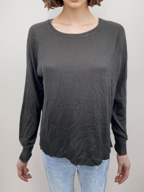 Chaleco Zara Talla M (8016)-0