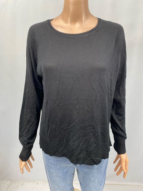 Chaleco Zara Talla M (8016)-1