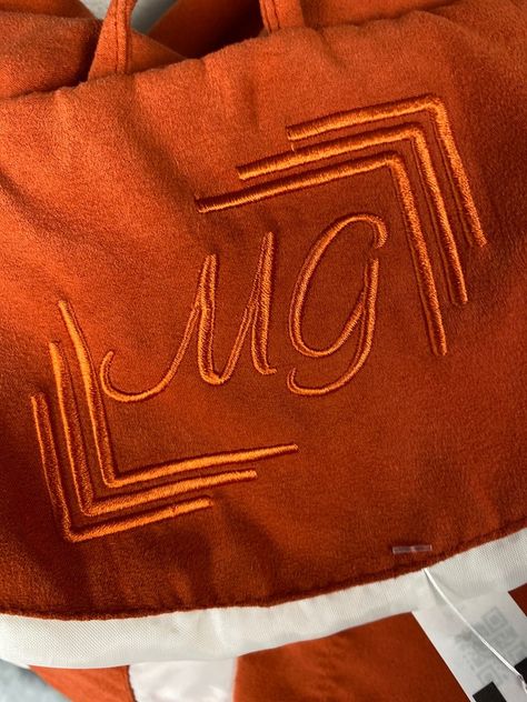 Chaqueta Ma Griffe Talla L (8059)-2