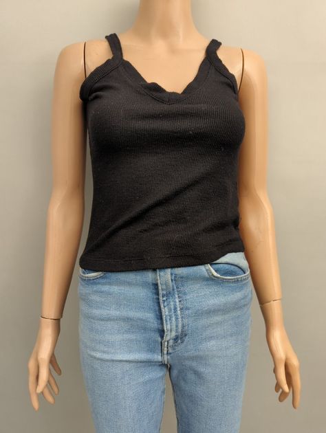 Top Free People Talla S (5008)-1