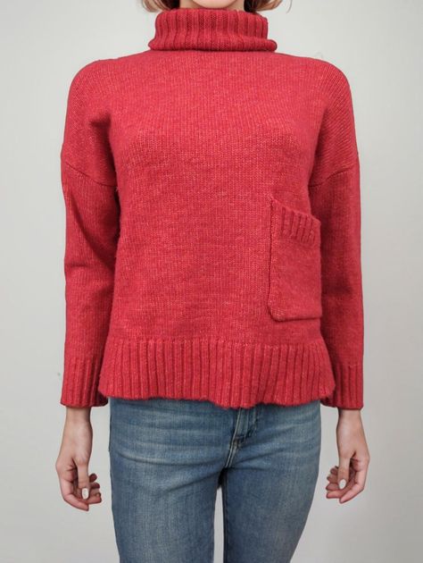 Chaleco Sfera Talla M (8012)-0
