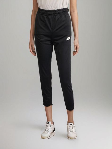 Pantalón Nike Talla XS (8022)-0